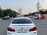BMW 528-4