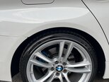BMW 528-6