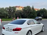 BMW 528-5