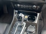 BMW 528-13