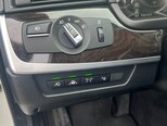 BMW 528-8