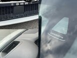 BMW 528-9