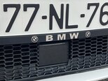 BMW 528-7