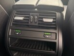 BMW 528-12