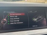 BMW 528-14
