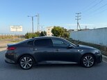 Kia K5-3