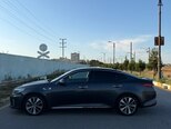 Kia K5-4