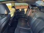 Kia K5-7