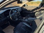Kia K5-6