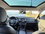 Kia K5-8