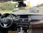 BMW 528-17