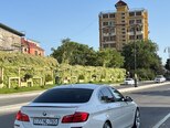 BMW 528-18