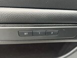 BMW 528-16