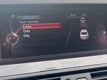 BMW 528-15