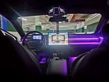 Wuling Starlight-21