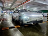 Wuling Starlight-13