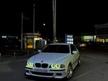 BMW 525-1