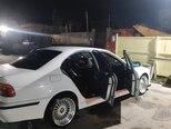 BMW 525-5