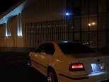 BMW 525-6