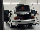 BMW 525-2