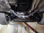 BMW 525-7