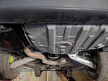 BMW 525-8