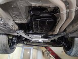 BMW 525-9