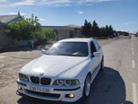 BMW 525-10
