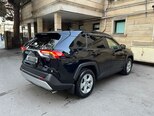 Toyota RAV4-7
