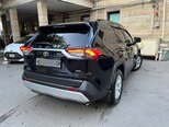 Toyota RAV4-2