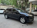 Toyota RAV4-5
