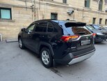 Toyota RAV4-3