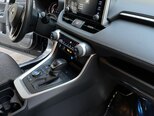 Toyota RAV4-13