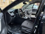 Toyota RAV4-11