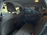 Toyota RAV4-14