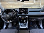 Toyota RAV4-10