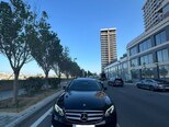 Mercedes E 220 d-1