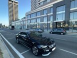 Mercedes E 220 d-2
