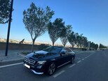 Mercedes E 220 d-5