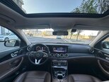 Mercedes E 220 d-6