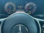Mercedes E 220 d-8