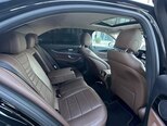 Mercedes E 220 d-7