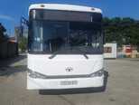 Daewoo BS090-1