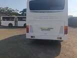 Daewoo BS090-2