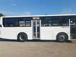 Daewoo BS090-4