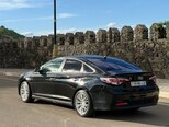 Hyundai Sonata-4