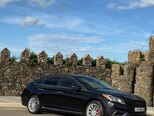Hyundai Sonata-2