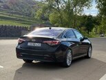 Hyundai Sonata-5