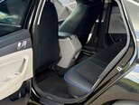Hyundai Sonata-10