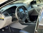 Hyundai Sonata-7